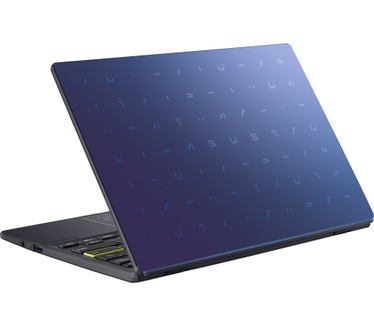ASUS E210MA-GJ483WS-BE