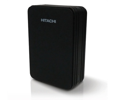 HGST