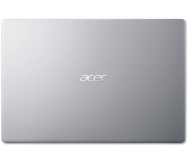 Acer Swift 3 SF314-59-51K4 (Azerty toetsenbord)