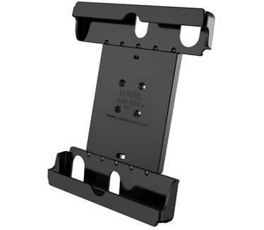 RAM Mount RAM-HOL-TAB20U