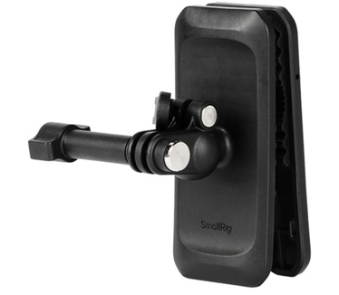 SmallRig 5722