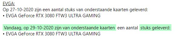 Afbeeldingslocatie: https://tweakers.net/i/WUFCa8zu1lCwt2Kqa9GVQiTioH8=/full-fit-in/4000x4000/filters:no_upscale():fill(white):strip_exif()/f/image/JnHbAagWb8KD8Tm4llEmdtMV.png?f=user_large