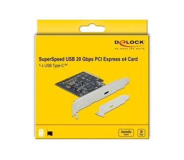 Delock 89036
