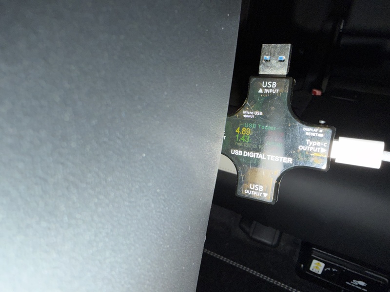 Afbeeldingslocatie: https://tweakers.net/i/WUFPwu87vNUt408UfYglVTxMZGg=/800x/filters:strip_icc():strip_exif()/f/image/33DWllKod8qOGifY3qioWHhY.jpg?f=fotoalbum_large