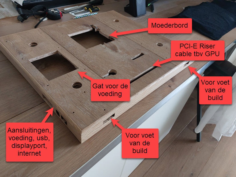 Afbeeldingslocatie: https://tweakers.net/i/WUFtDUzX-PBwRs83CUck9KyMq0A=/fit-in/4920x3264/filters:max_bytes(3145728):no_upscale():strip_icc():strip_exif()/f/image/wQRolDW5bSOjt1ncyAaujnAO.jpg?f=user_large