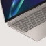 HP introduceert nieuwe Spectre-convertibles met Meteor Lake-cpu's