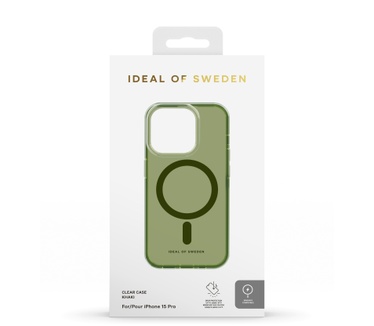 iDeal of Sweden IDCLCMS-I2361P-450