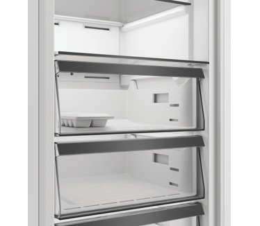 Whirlpool WHMFF6312W5E