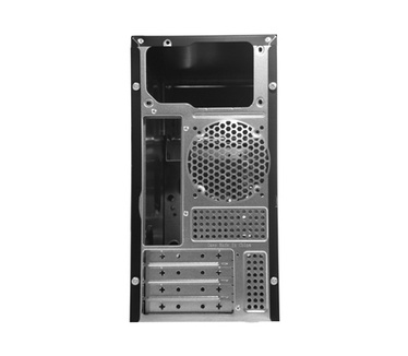 Spire Panther SP3205B