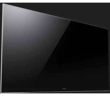 Panasonic TX-65AX900