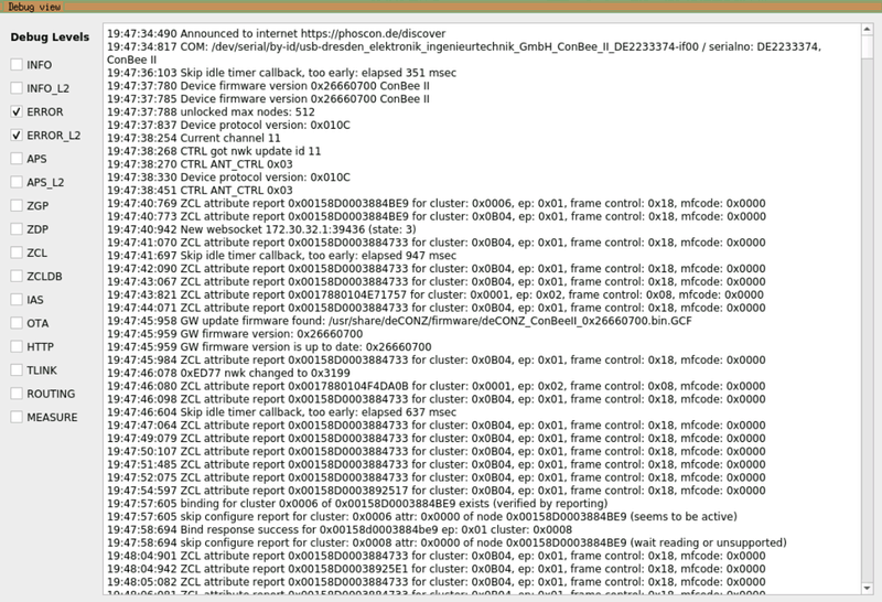 Afbeeldingslocatie: https://tweakers.net/i/WUKkTwXI0ppNin5K9QigbN2m5Jc=/800x/filters:strip_exif()/f/image/i7ok7BbbZa5lf5Nr0w9S1QB9.png?f=fotoalbum_large