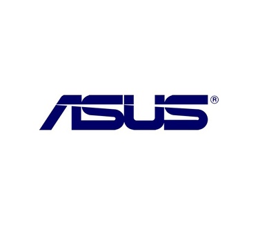 Asus Q170S1/CSM