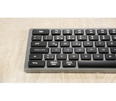Speedlink SL-640100-GY