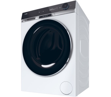Haier HW110-BD14397U1