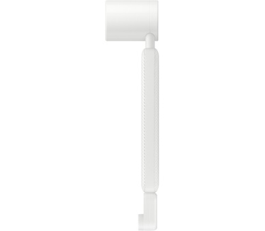 Samsung S32CM80PUU