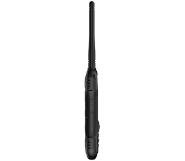 Gigaset GLX8 Active