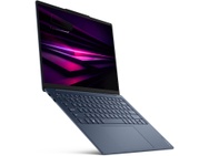 Lenovo Yoga Slim 7 14Q8Y11 (83QR0027MH)