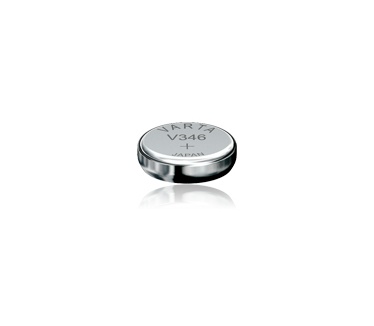 Varta 00346101111
