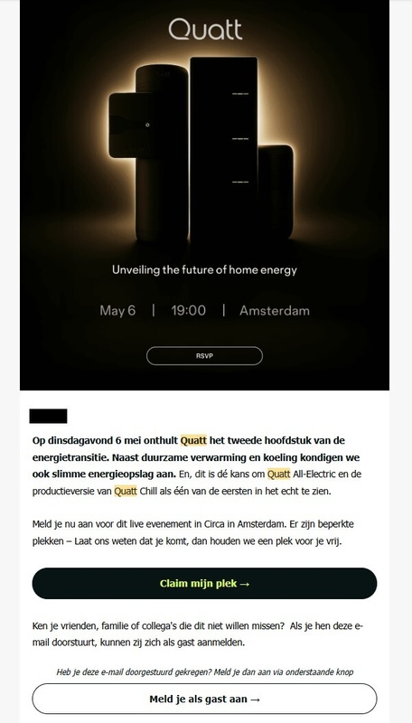 Afbeeldingslocatie: https://tweakers.net/i/WUQ2juK-MuJ3H2VofFqSbg3N0aY=/x800/filters:strip_icc():strip_exif()/f/image/c1kuQR27zmN5tPYf3QkNPFHI.jpg?f=fotoalbum_large