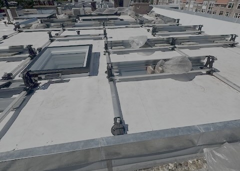 Afbeeldingslocatie: https://tweakers.net/i/WUQMEY0_OktKGxnS_C-F3Ksc3EI=/fit-in/4920x3264/filters:max_bytes(3145728):no_upscale():strip_icc():strip_exif()/f/image/N311UzV53gPnfRsZR9uMROUp.jpg?f=user_large