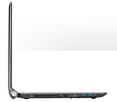 Medion The Touch 300 S6611T (30016503, BE model)