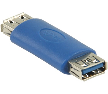 ValueLine VLCB61902L