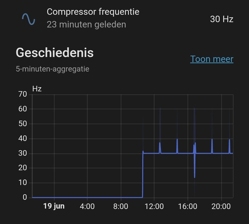 Afbeeldingslocatie: https://tweakers.net/i/WUTZQEM8qE42wsHVLOzHt-ZaqlE=/800x/filters:strip_icc():strip_exif()/f/image/dpvQKydR2C6ZON2Kpc5SBgGZ.jpg?f=fotoalbum_large