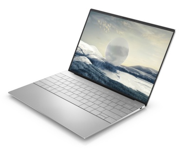 Dell XPS 13 9320 (X8D95, Scandinavisch toetsenbord)