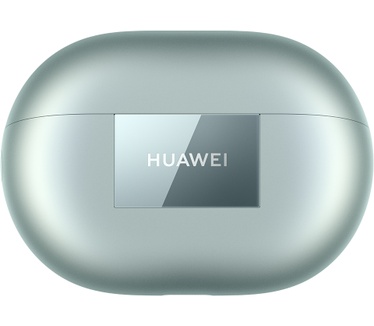 Huawei FreeBuds Pro 3