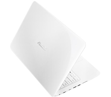Asus F402NA-GA208T (Wit)