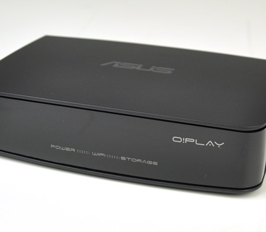Asus O!Play Air HDP-R3