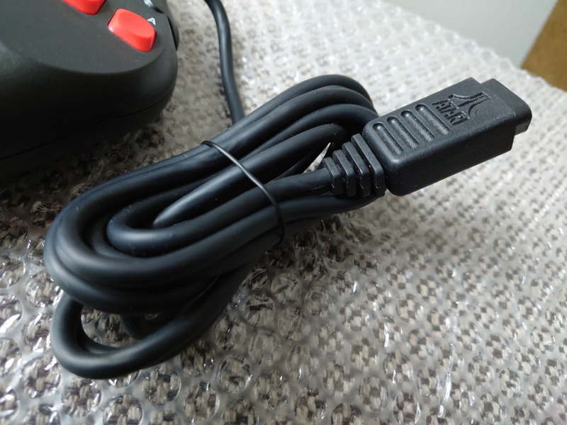 Afbeeldingslocatie: https://tweakers.net/i/WUXBUw4y9JN7Z27tUSIVlcS7CIM=/800x/filters:strip_icc():strip_exif()/f/image/s0PId3r3inovJrI7HMePl8b8.jpg?f=fotoalbum_large