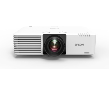Epson EB-L510U