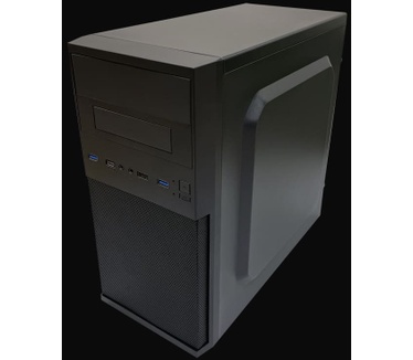 LC-Power 2004MB-V3