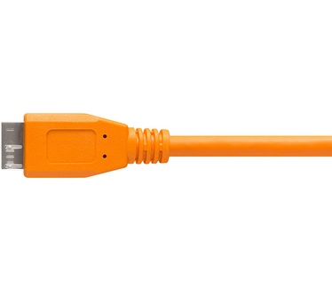 Tether Tools CUC33R15-ORG
