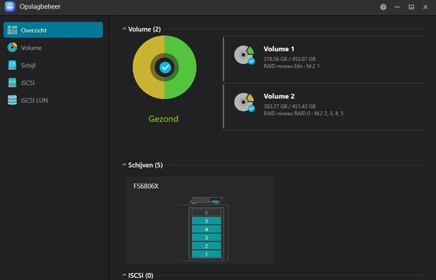 Afbeeldingslocatie: https://tweakers.net/i/WUYLpIYIlhst0WUE_04lJi68pYU=/620x/filters:strip_icc():strip_exif()/m/383141/1Uji6NhKi8zxsnYbZDxc0fCgkXzcs4HUaYgUNrjIpC70S8nYIw.jpeg?f=620xauto