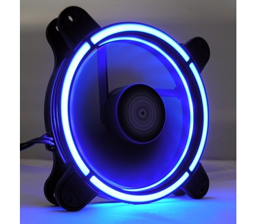 LC-Power LC-CF-RGB-COMBO