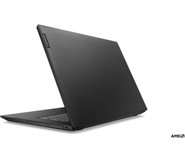 Lenovo ideapad L340-17API (81LY0045PB)