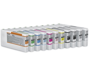 Epson T9134