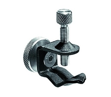 Manfrotto 196AC