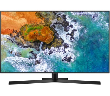 Samsung UE43NU7409U