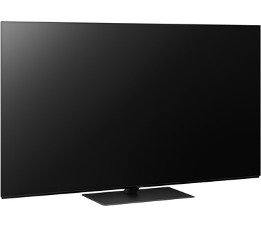 Panasonic TX-65GZW954