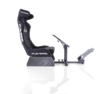 Playseat Project CARS