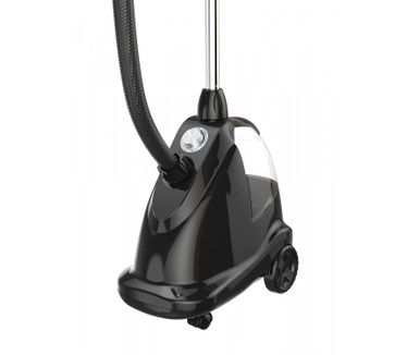 SteamOne PRO2000