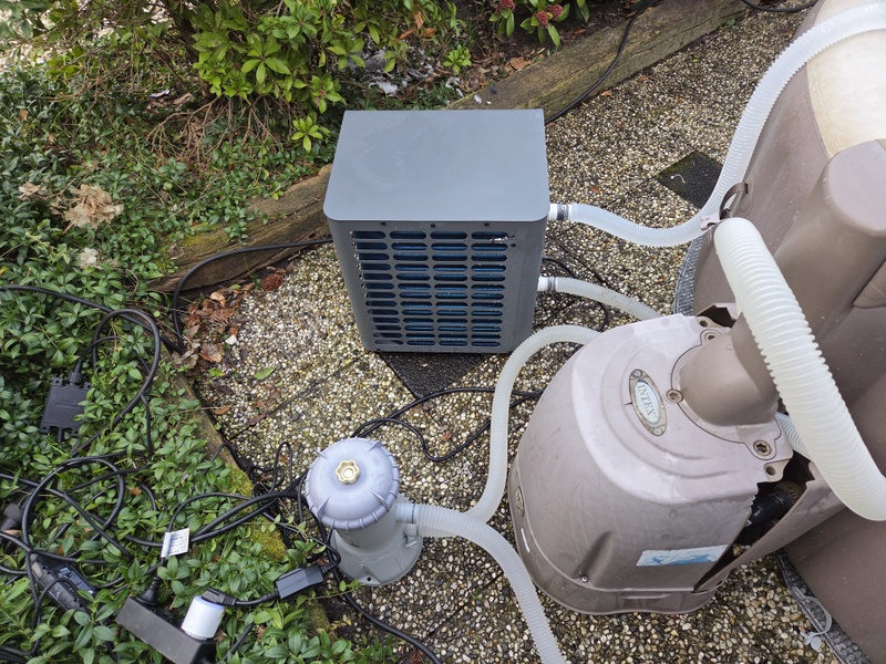 Afbeeldingslocatie: https://tweakers.net/i/WUcNoXl3x0JYC8mcg98GZEEjAjQ=/800x/filters:strip_icc():strip_exif()/f/image/peV2gu2Xv2SRauDffazG0iOM.jpg?f=fotoalbum_large