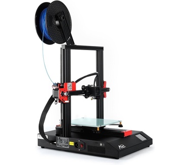 Anet ET4 3D-printer