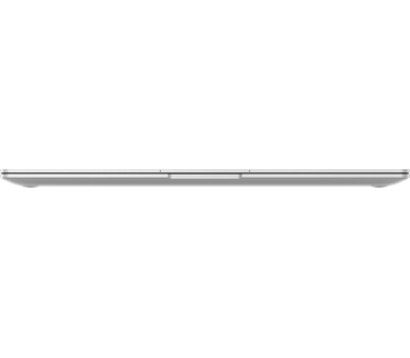 Samsung Galaxy Book3 360 (13.3", i7, 16GB, 512B SSD, Qwerty) Zilver