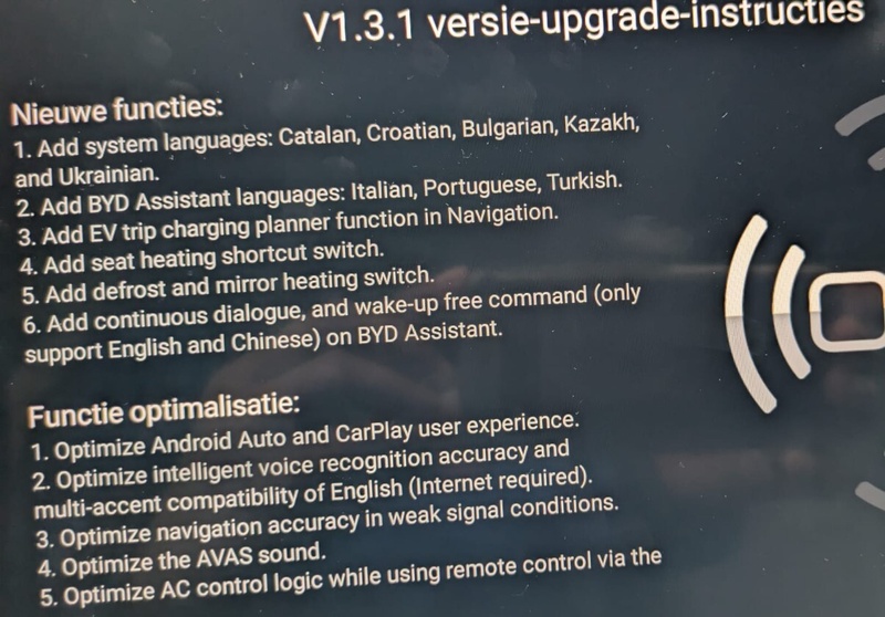Afbeeldingslocatie: https://tweakers.net/i/WUeS3szHVjoqeRrQSWBm6Q2-_WU=/800x/filters:strip_icc():strip_exif()/f/image/qJFZDYvrviuJBIQ4yn4aFJUs.jpg?f=fotoalbum_large