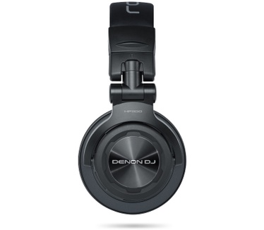 Denon HP1100