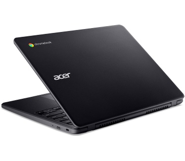 Acer C871-33FL
